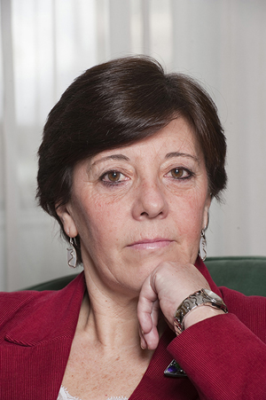 Carmen del Riego(1)